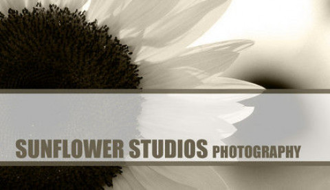Visit Sunflower Studios Photography