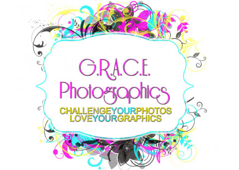 Visit G.R.A.C.E. Photographics
