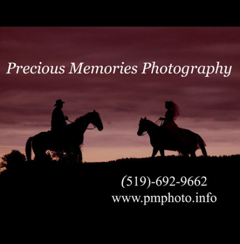 Visit Absolutely Precious Memories Photography
