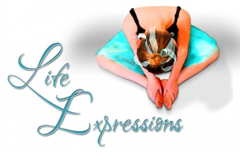 Visit Life Expressions by Chastity