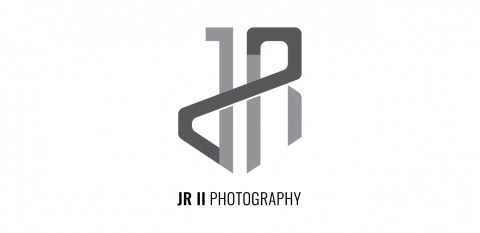 Visit JR II Photography