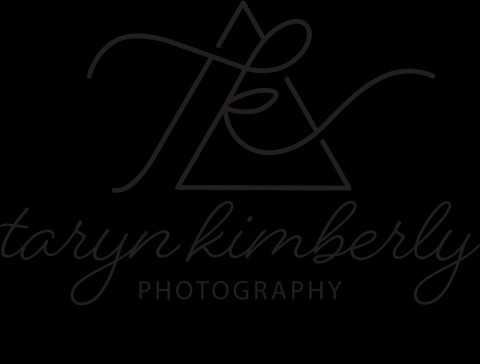 Visit Taryn Kimberly Photography