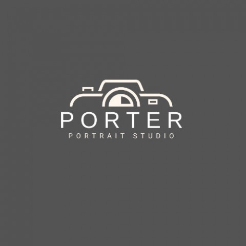 Visit Porter Portrait Studio