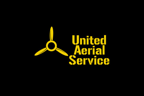 Visit United Aerial Service LLC