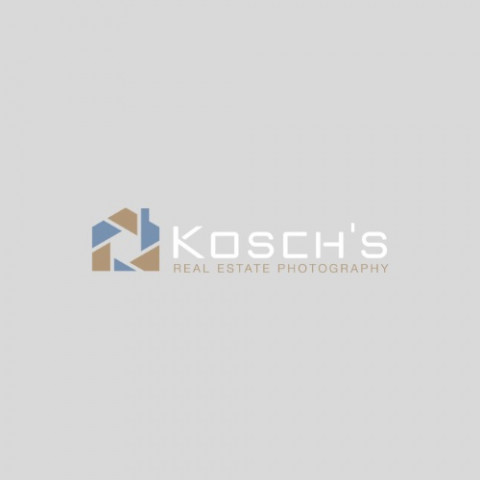 Visit Kosch's Real Estate Photography