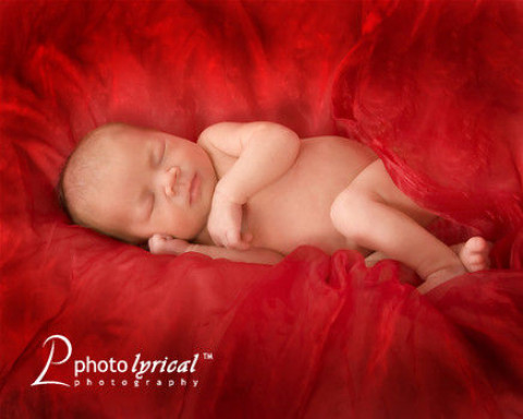 Visit Photo Lyrical Photography