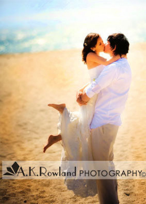 Visit A.K. Rowland Photography