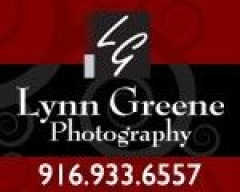 Visit Lynn Greene Photographer