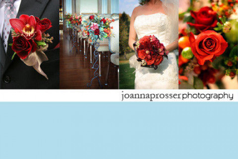 Visit Joanna Prosser Photography