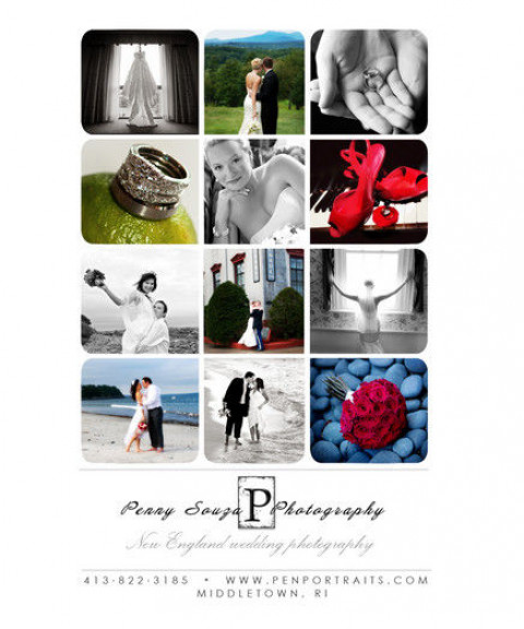 Visit Penny Souza Photography, LLC