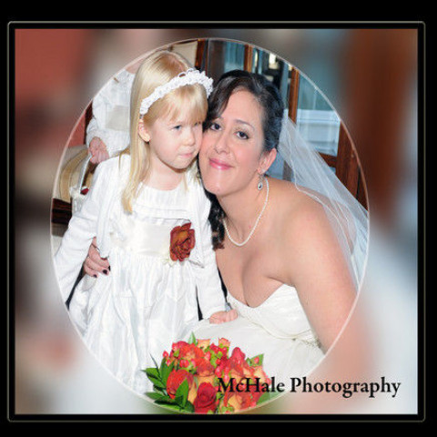 Visit McHale Photography & Design