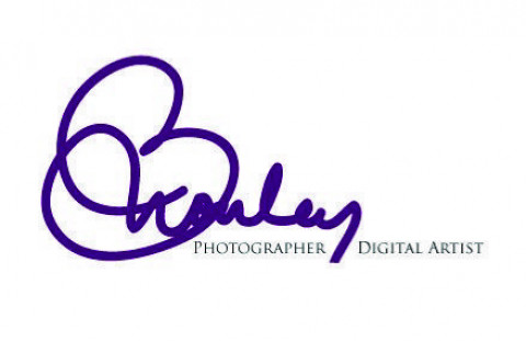 Visit BWorley - Photographer and Digital Artist