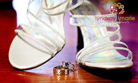 Visit Lyndsay Marie Precious Designs & Photography