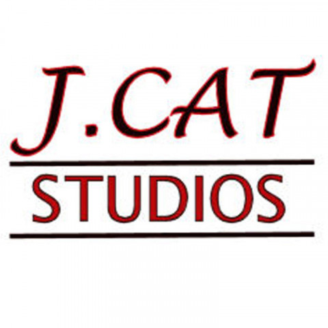 Visit J. Cat Studios