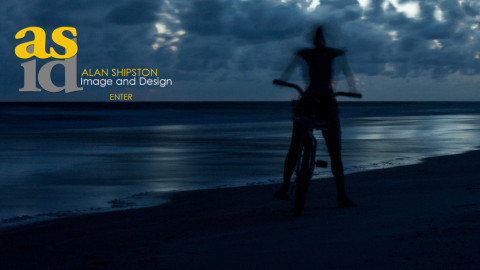 Visit Alan Shipston Image and Design