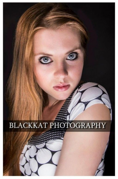 Visit Blackkat Photography