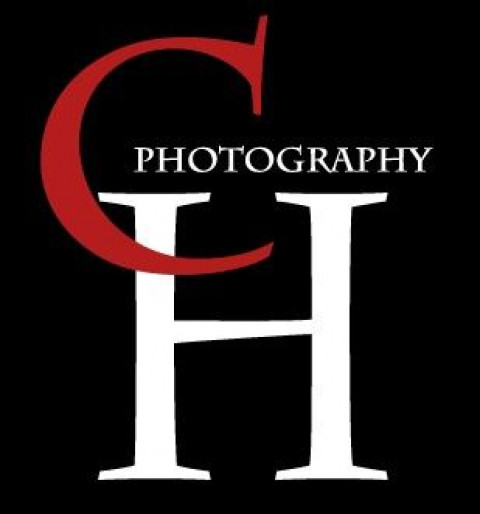 Visit Chelsie Hosmer Photography