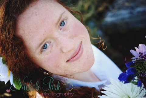 Visit Nichole Park Photography