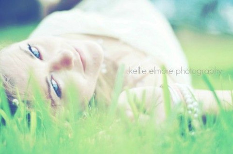 Visit Kellie Elmore Photography