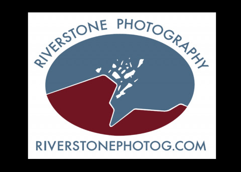 Visit RiverstonePhotography