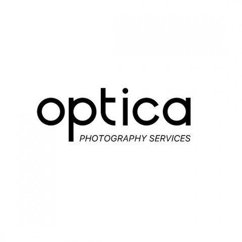 Visit Optica Photo