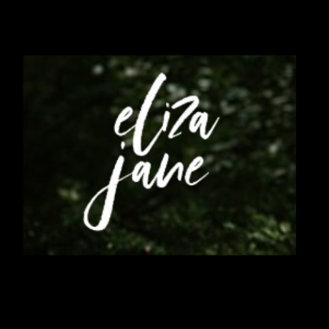 Visit Eliza Jane Photography