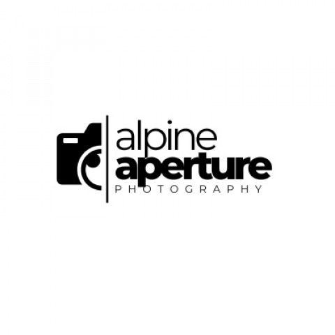 Visit Alpine Aperture