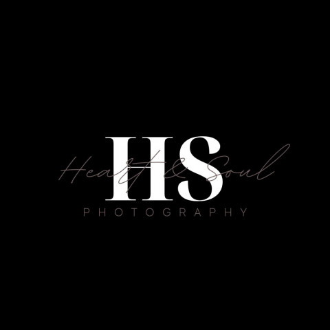 Visit Heart & Soul Photography