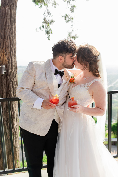 Visit Orange County Wedding Photographer