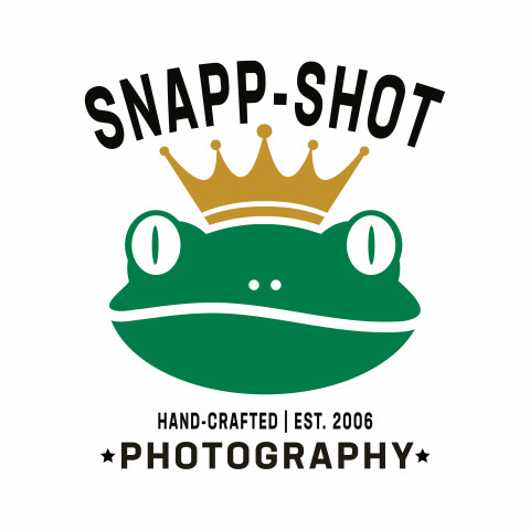 Visit Snapp-Shot Photography