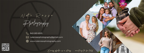 Visit Nate Rosso Photography LLC