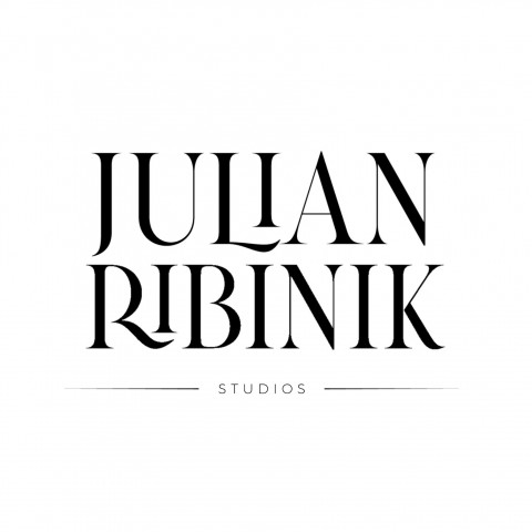 Visit Julian Ribinik Wedding Photographer