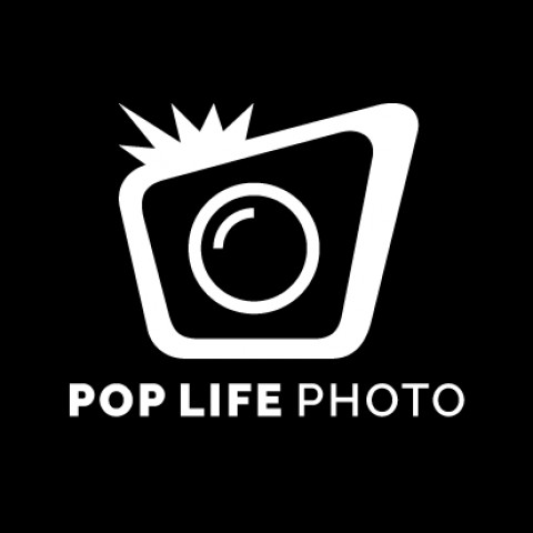 Visit Pop Life Photo